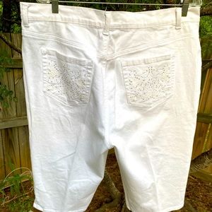 Women Gloria Vanderbilt Jeans
